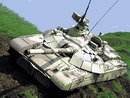 Smersh007