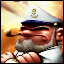 vorowilov